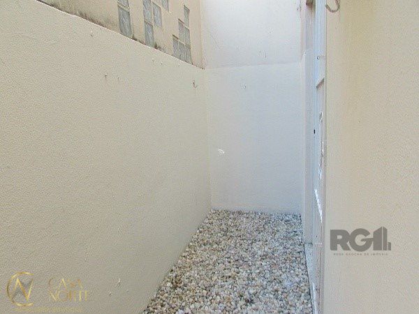 Apartamento à venda com 1 quarto, 39m², Avenida Alegrete no bairro Petrópolis em Porto Alegre
