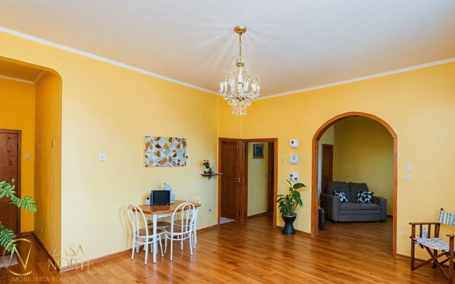 Apartamento à venda com 3 quartos, 95m², 1 suíte, Rua Barão do Amazonas no bairro Petrópolis em Porto Alegre