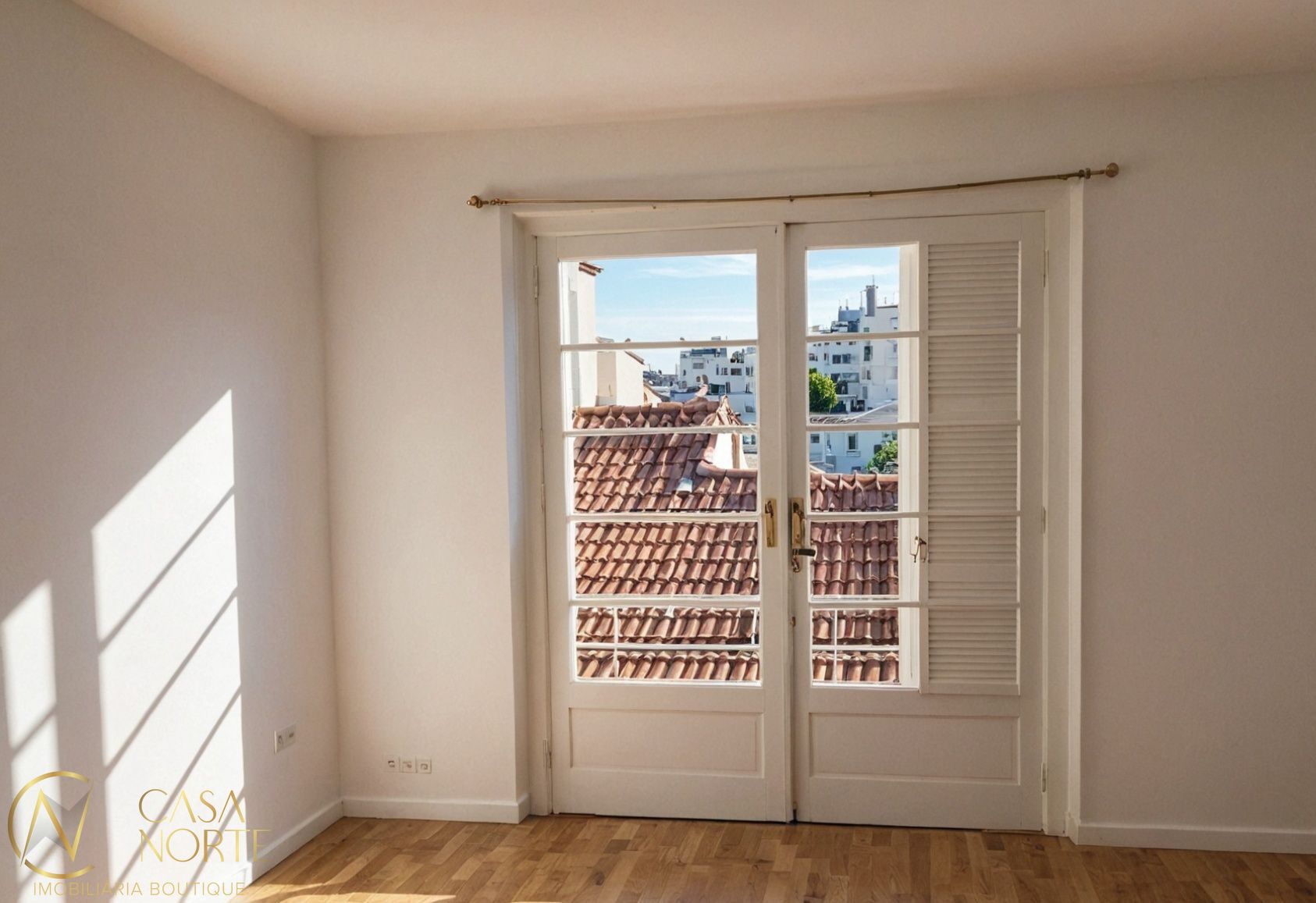 Apartamento à venda com 2 quartos, 76m², 1 vaga, Rua Felipe Neri no bairro Auxiliadora em Porto Alegre