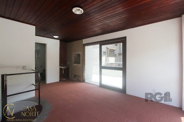 Cobertura à venda com 3 quartos, 153m², 1 vaga, Rua Pedro Chaves Barcelos no bairro Auxiliadora em Porto Alegre