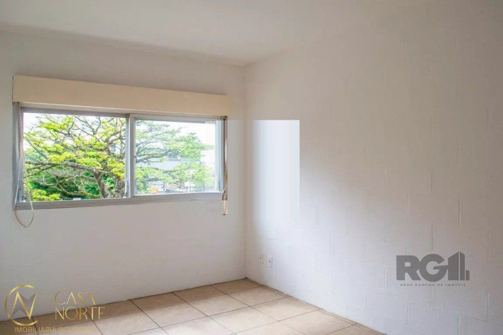 Apartamento à venda com 1 quarto, 45m², 1 vaga, Avenida Ceres no bairro Partenon em Porto Alegre