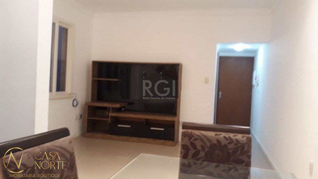 Apartamento à venda com 2 quartos, 62m², Rua Marcelo Gama no bairro Auxiliadora em Porto Alegre