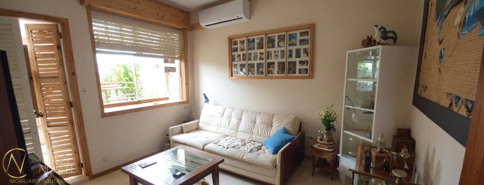 Apartamento à venda com 3 quartos, 113m², 1 suíte, Avenida Protásio Alves no bairro Rio Branco em Porto Alegre