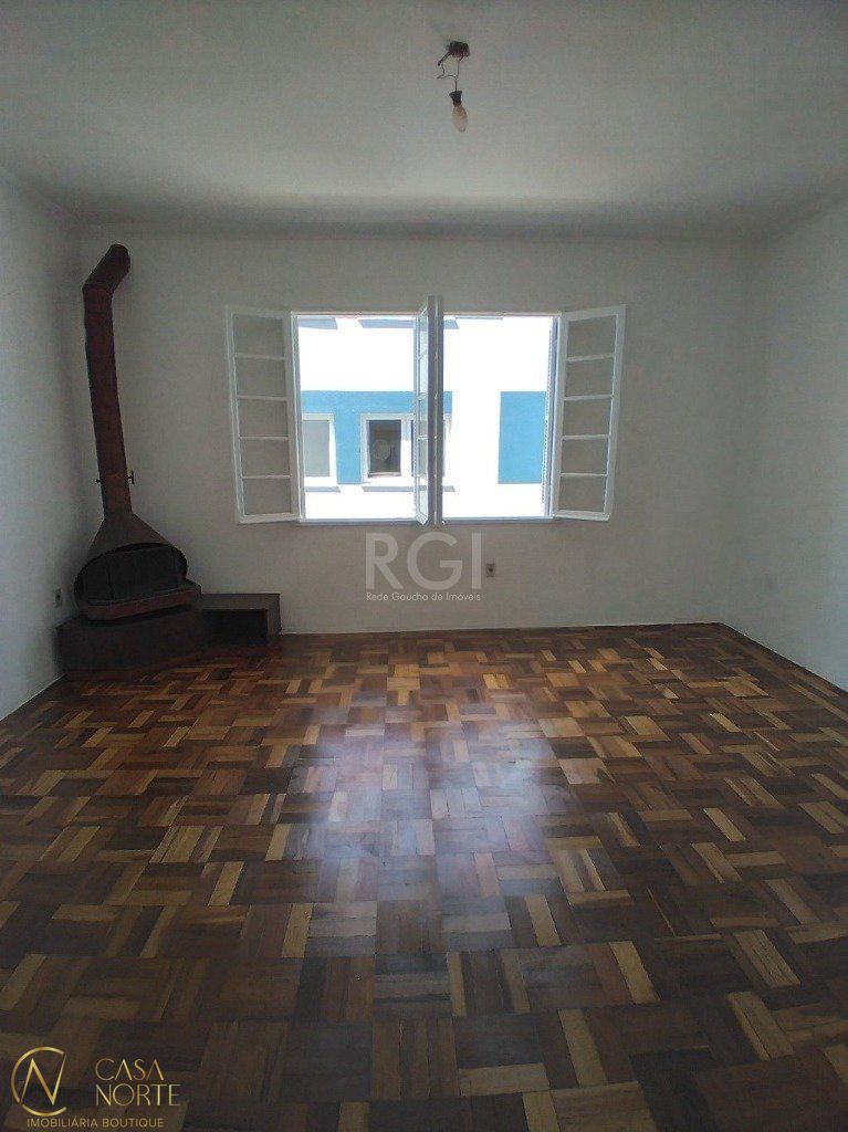 Apartamento à venda com 3 quartos, 101m², 1 suíte, Rua Marques do Herval no bairro Moinhos de Vento em Porto Alegre