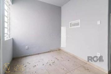 Apartamento à venda com 3 quartos, 82m², Rua Cabral no bairro Rio Branco em Porto Alegre