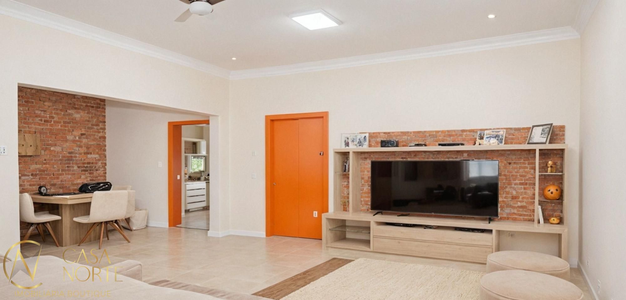 Apartamento à venda com 3 quartos, 140m², 1 suíte, Rua Professor Duplan no bairro Rio Branco em Porto Alegre
