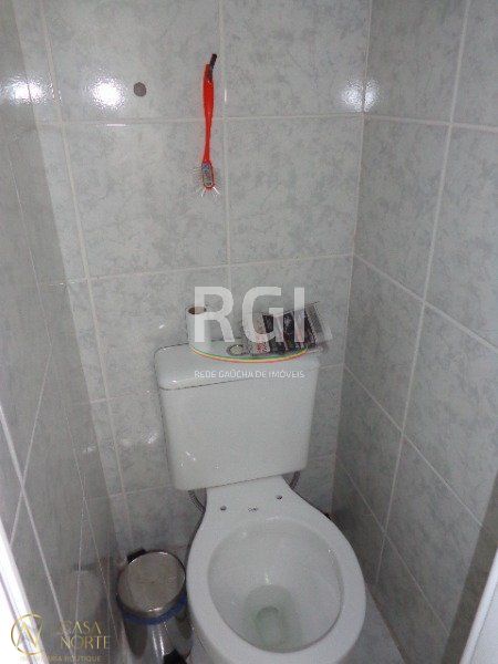 Apartamento à venda com 2 quartos, 67m², Rua Professor Cristiano Fischer no bairro Petrópolis em Porto Alegre