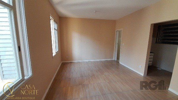 Studio à venda com 1 quarto, 31m², Rua General Vitorino no bairro Centro Histórico em Porto Alegre