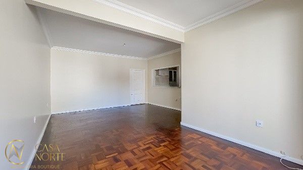 Apartamento à venda com 3 quartos, 113m², Rua São Vicente no bairro Rio Branco em Porto Alegre