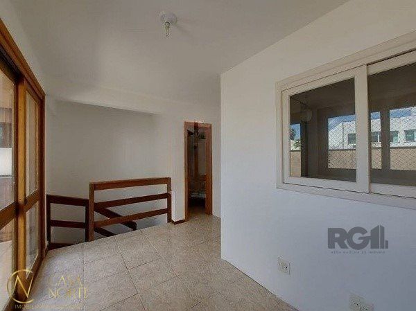 Cobertura à venda com 2 quartos, 115m², 1 vaga, Rua Sinimbú no bairro Petrópolis em Porto Alegre