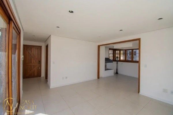 Apartamento à venda com 2 quartos, 86m², 1 vaga, Rua São Manoel no bairro Rio Branco em Porto Alegre