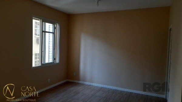 Studio à venda com 1 quarto, 31m², Rua General Vitorino no bairro Centro Histórico em Porto Alegre