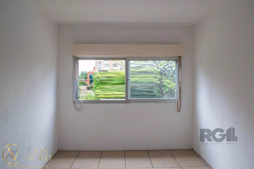 Apartamento à venda com 1 quarto, 45m², 1 vaga, Avenida Ceres no bairro Partenon em Porto Alegre