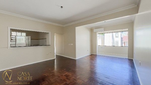 Apartamento à venda com 3 quartos, 113m², Rua São Vicente no bairro Rio Branco em Porto Alegre