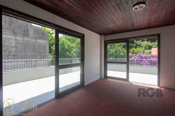 Cobertura à venda com 3 quartos, 153m², 1 vaga, Rua Pedro Chaves Barcelos no bairro Auxiliadora em Porto Alegre