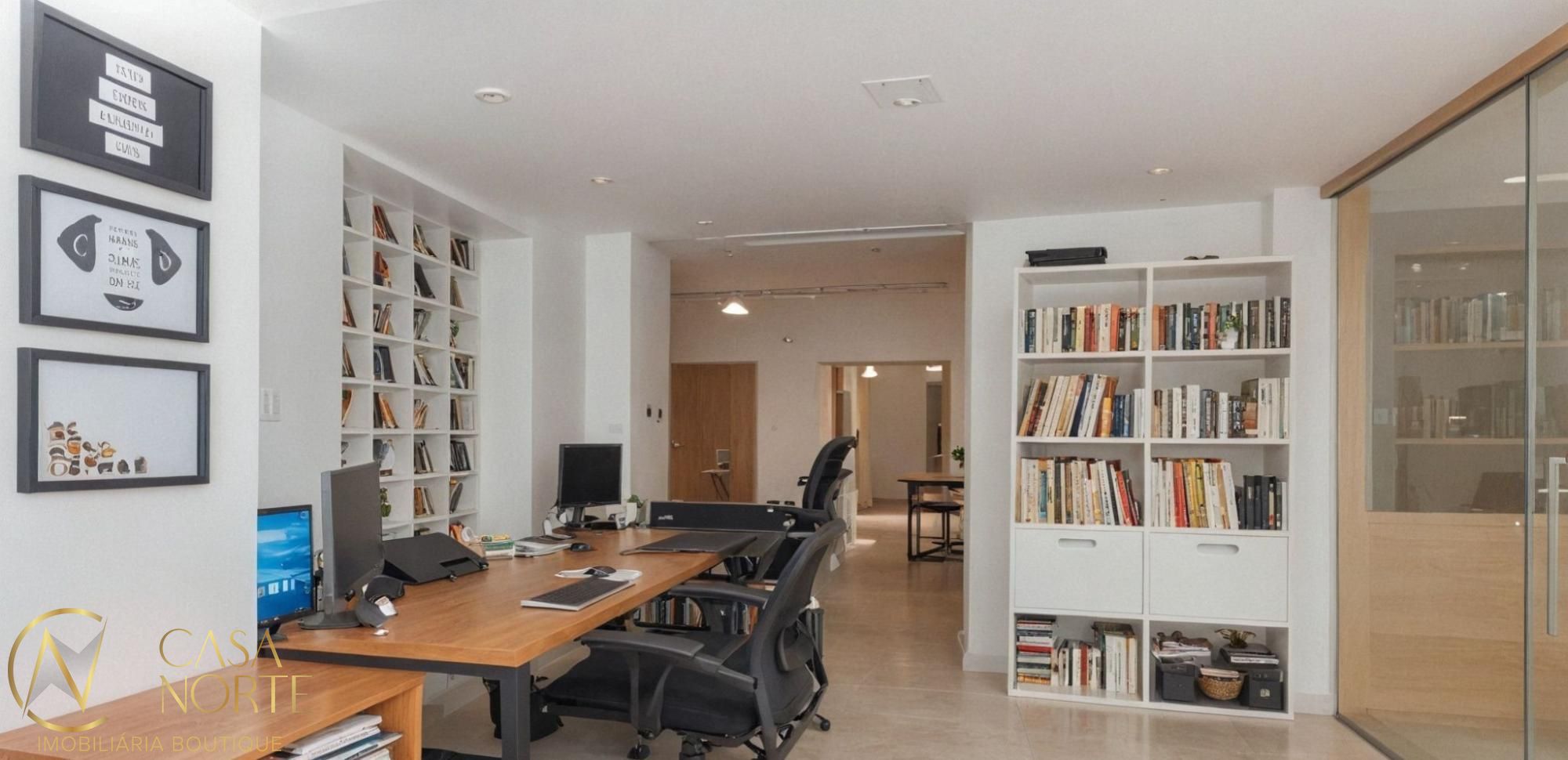 Apartamento à venda com 3 quartos, 140m², 1 suíte, Rua Professor Duplan no bairro Rio Branco em Porto Alegre