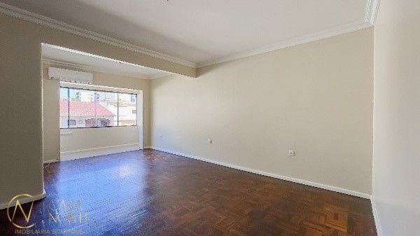 Apartamento à venda com 3 quartos, 113m², Rua São Vicente no bairro Rio Branco em Porto Alegre