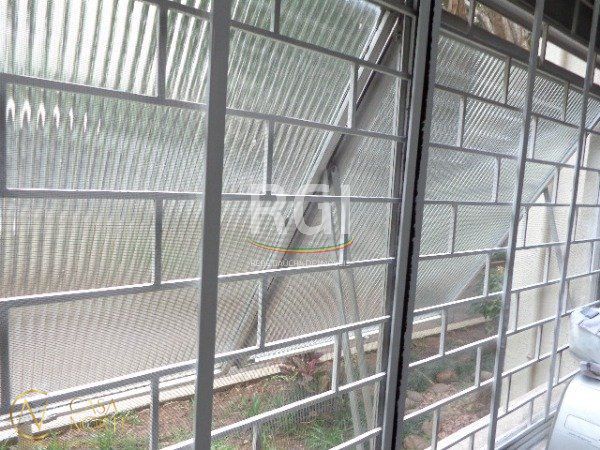 Apartamento à venda com 2 quartos, 67m², Rua Professor Cristiano Fischer no bairro Petrópolis em Porto Alegre
