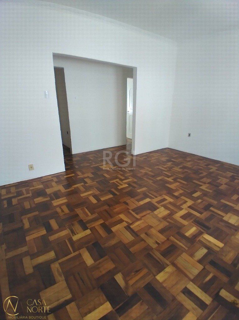 Apartamento à venda com 3 quartos, 101m², 1 suíte, Rua Marques do Herval no bairro Moinhos de Vento em Porto Alegre