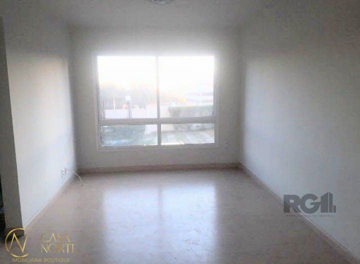 Apartamento à venda com 3 quartos, 80m², 1 suíte, 1 vaga, Rua Irmao Norberto Francisco Rauch no bairro Jardim Carvalho em Porto Alegre