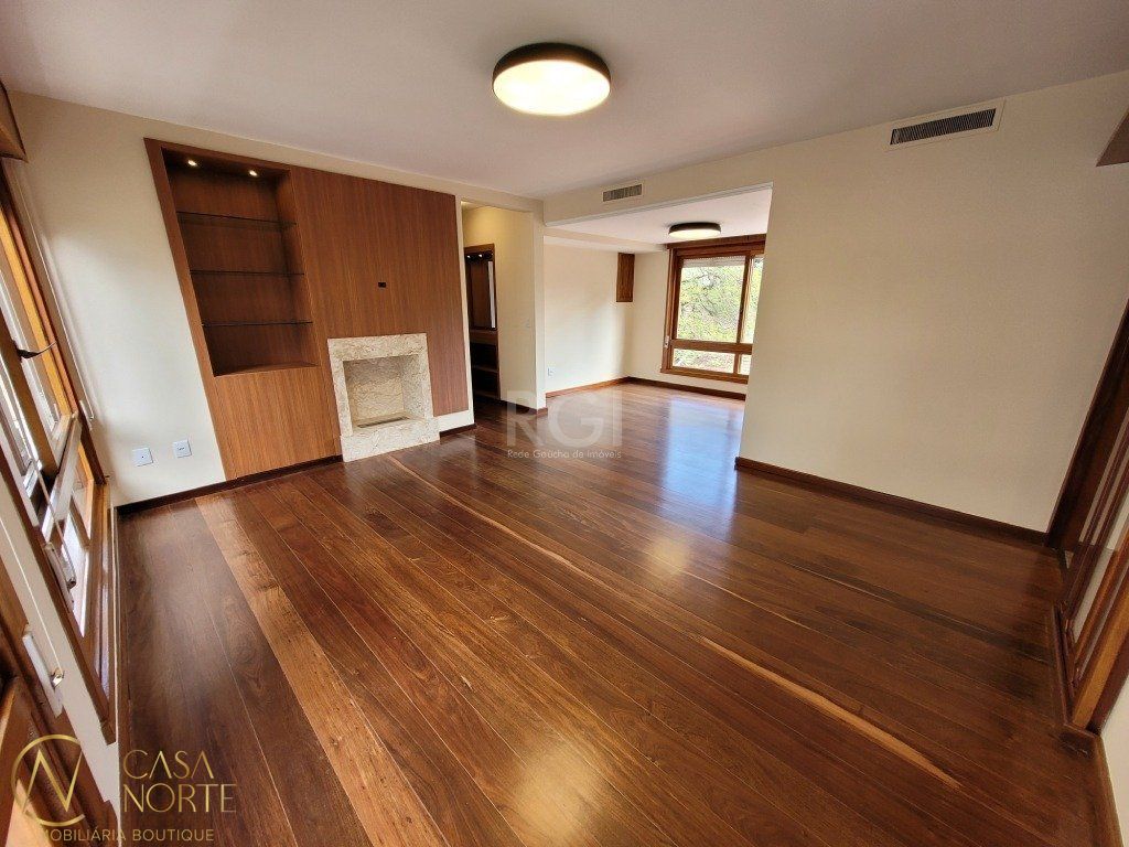 Apartamento à venda com 3 quartos, 121m², 1 suíte, 2 vagas, Rua Carlos Von Koseritz no bairro São João em Porto Alegre