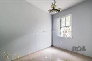 Apartamento à venda com 3 quartos, 82m², Rua Cabral no bairro Rio Branco em Porto Alegre