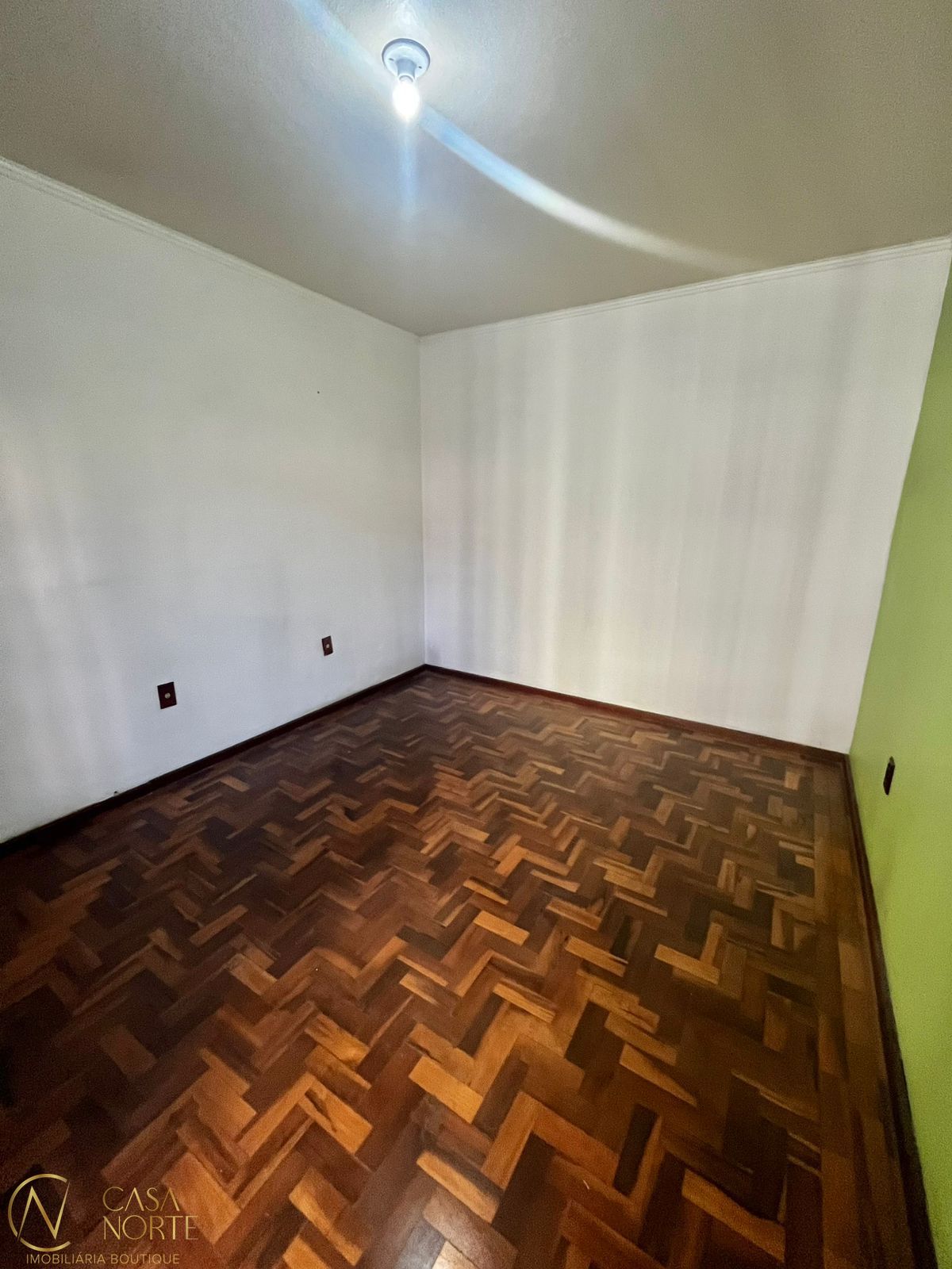 Apartamento à venda com 2 quartos, 54m², Avenida Assis Brasil no bairro Cristo Redentor em Porto Alegre