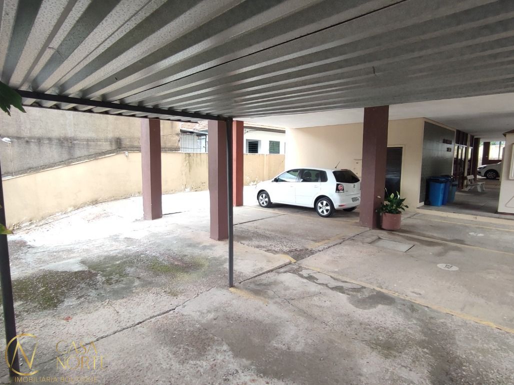 Apartamento à venda com 2 quartos, 69m², 1 vaga, Avenida Cristóvão Colombo no bairro Higienópolis em Porto Alegre