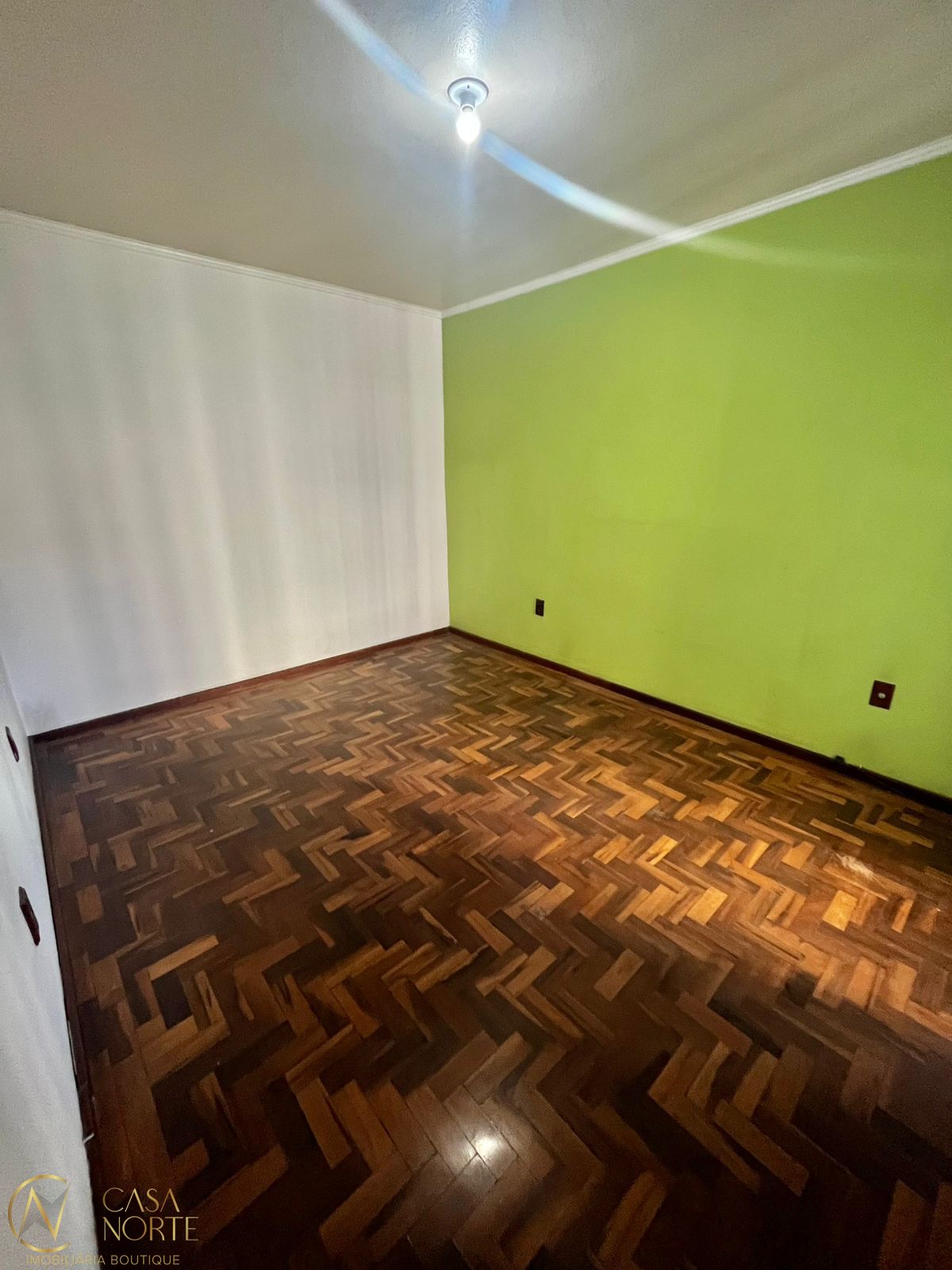 Apartamento à venda com 2 quartos, 54m², Avenida Assis Brasil no bairro Cristo Redentor em Porto Alegre