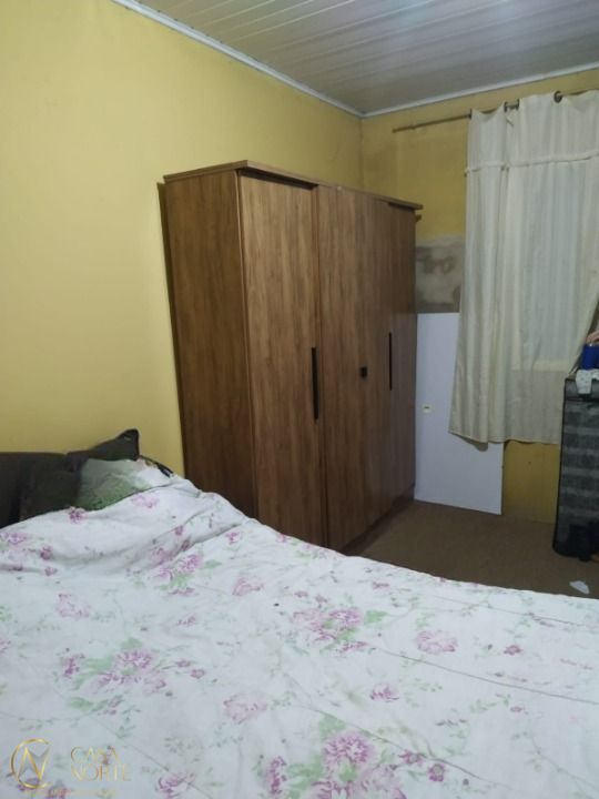 Casa à venda com 2 quartos, 60m², 2 vagas, Rua Coronel José Rodrigues Sobral no bairro Partenon em Porto Alegre