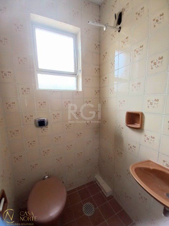 Sala Comercial à venda , 25m², Avenida Bento Gonçalves no bairro Partenon em Porto Alegre