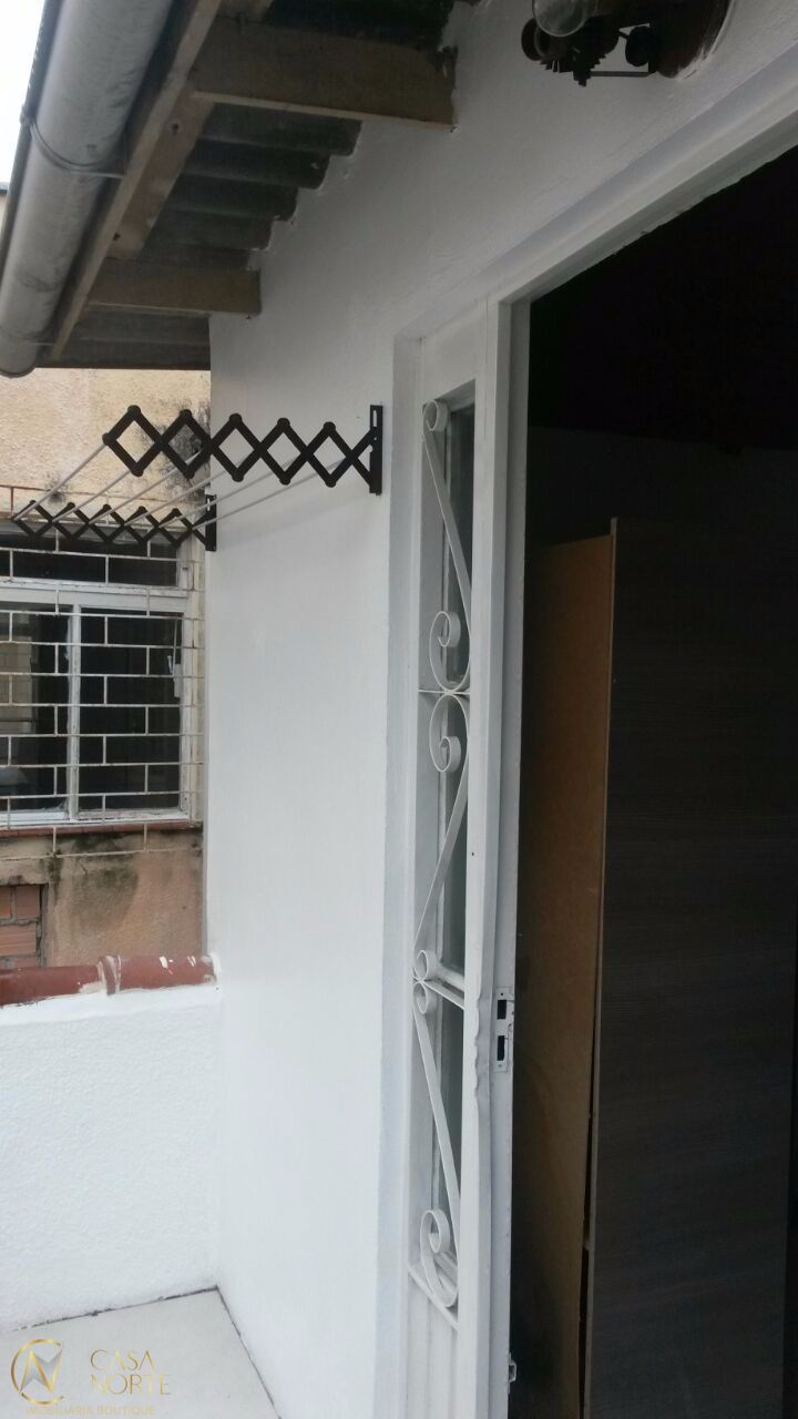 Casa à venda com 5 quartos, 280m², 3 suítes, Rua Lobo da Costa no bairro Azenha em Porto Alegre