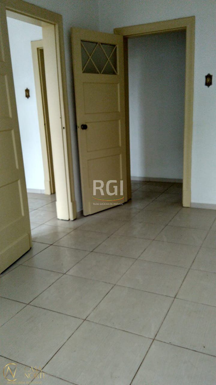 Sala Comercial à venda com 3 quartos, 49m², Avenida Otavio Rocha no bairro Centro Histórico em Porto Alegre