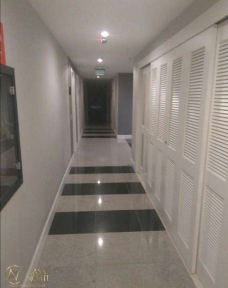 Sala Comercial à venda com 1 quarto, 36m², 1 vaga, Rua Ramiro Barcelos no bairro Floresta em Porto Alegre