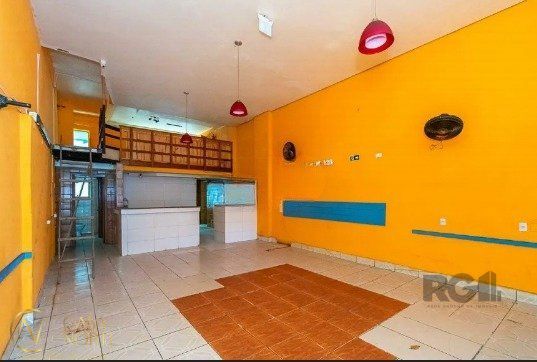 Loja à venda , 88m², Avenida Princesa Isabel no bairro Santana em Porto Alegre