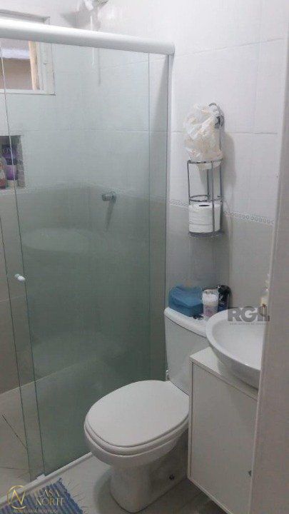 Apartamento à venda com 1 quarto, 34m², Avenida Independência no bairro Independência em Porto Alegre