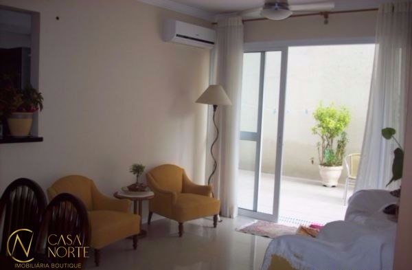 Apartamento à venda com 2 quartos, 104m², 1 suíte, 1 vaga, Rua São Manoel no bairro Santana em Porto Alegre