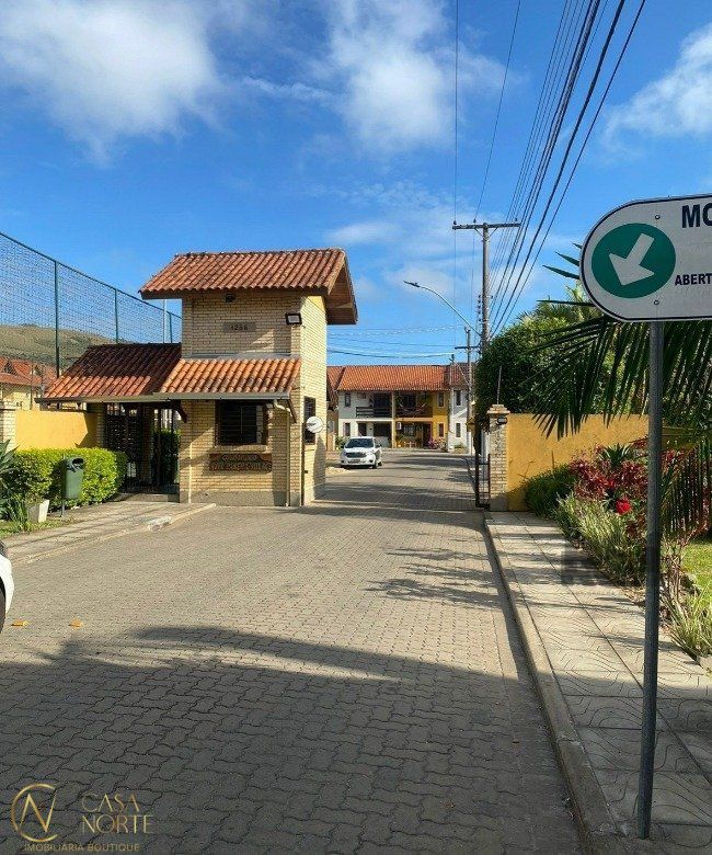 Casa de Condomínio à venda com 2 quartos, 84m², 1 suíte, 1 vaga, Avenida Edgar Pires de Castro no bairro Hípica em Porto Alegre