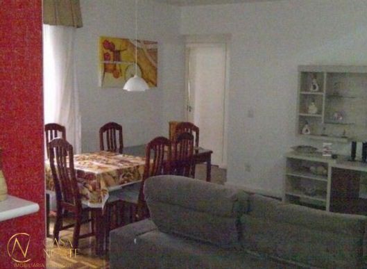 Apartamento à venda com 3 quartos, 90m², 1 suíte, 1 vaga, Avenida Carneiro da Fontoura no bairro Jardim São Pedro em Porto Alegre