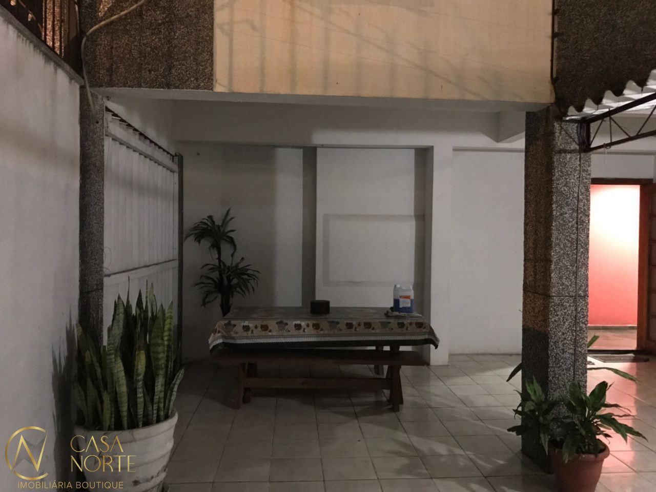Apartamento à venda com 2 quartos, 56m², 1 vaga, Avenida Ipiranga no bairro Azenha em Porto Alegre