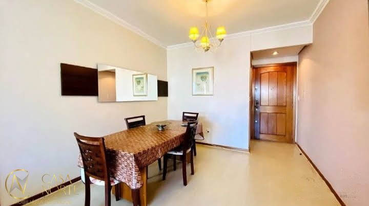 Apartamento à venda com 2 quartos, 78m², 1 vaga, Avenida Independência no bairro Independência em Porto Alegre