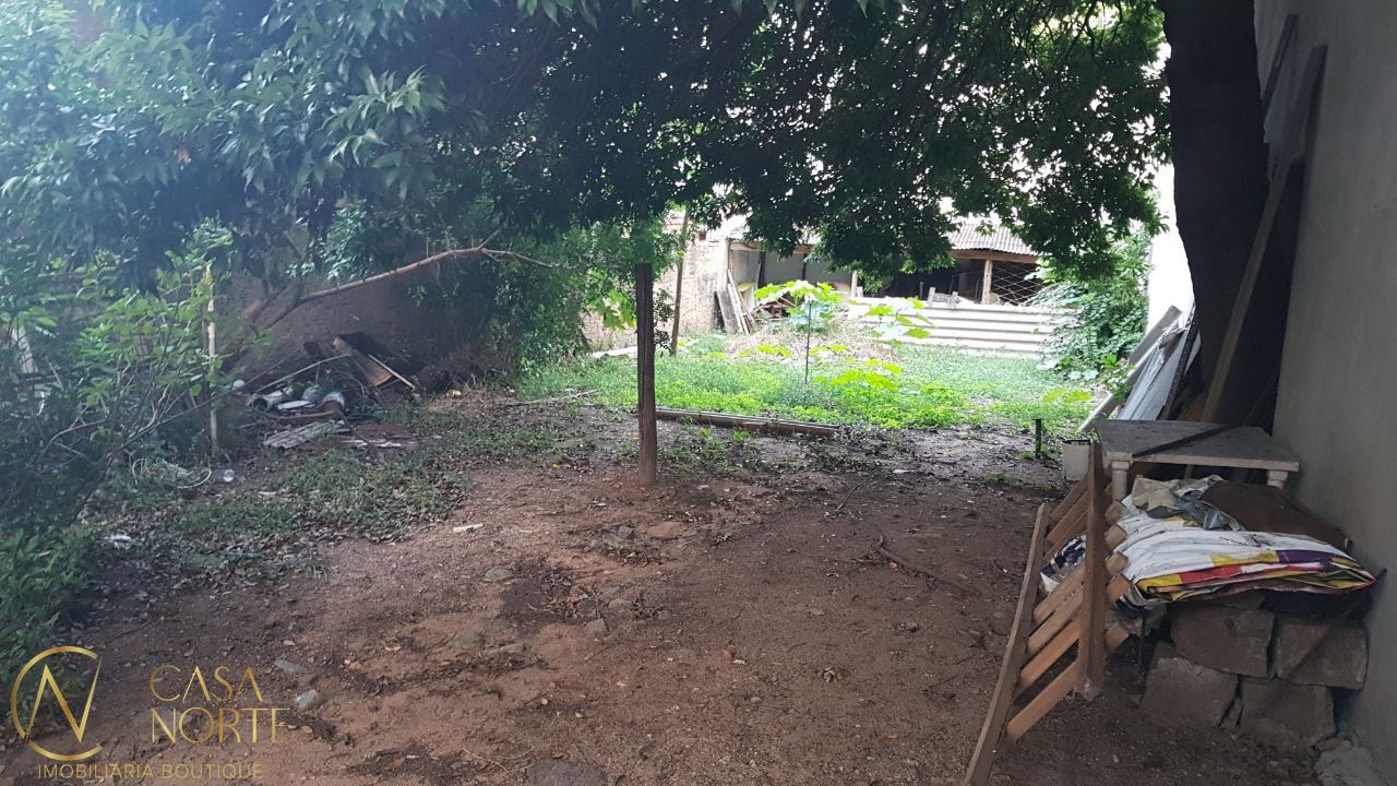 Terreno à venda  com 567m², Rua Veador Porto no bairro Santana em Porto Alegre
