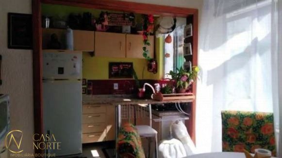 Apartamento à venda com 2 quartos, 68m², Avenida Antônio Carvalho no bairro Jardim Carvalho em Porto Alegre