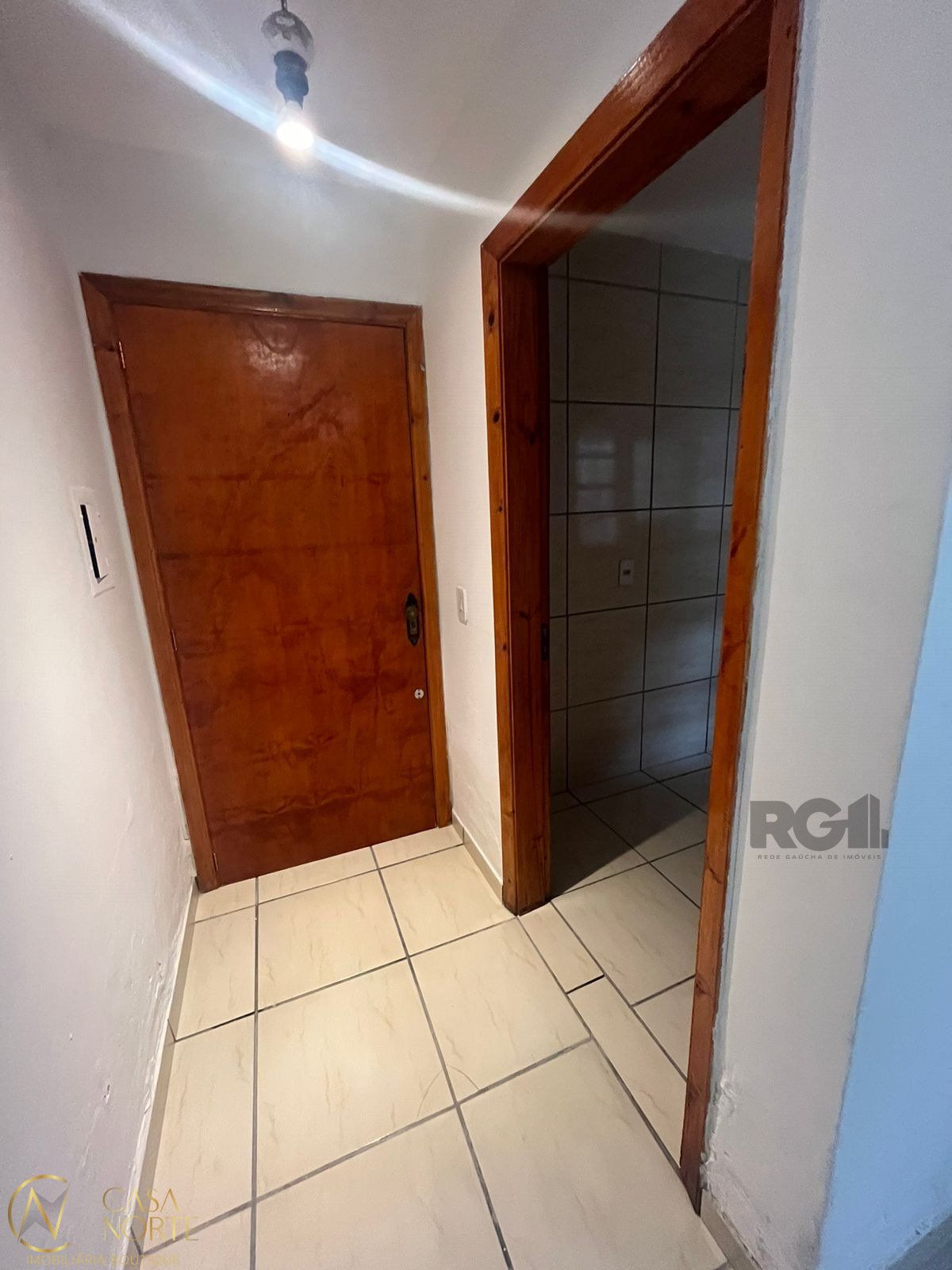 Apartamento à venda com 1 quarto, 40m², 1 suíte, Rua Barão do Amazonas no bairro Partenon em Porto Alegre