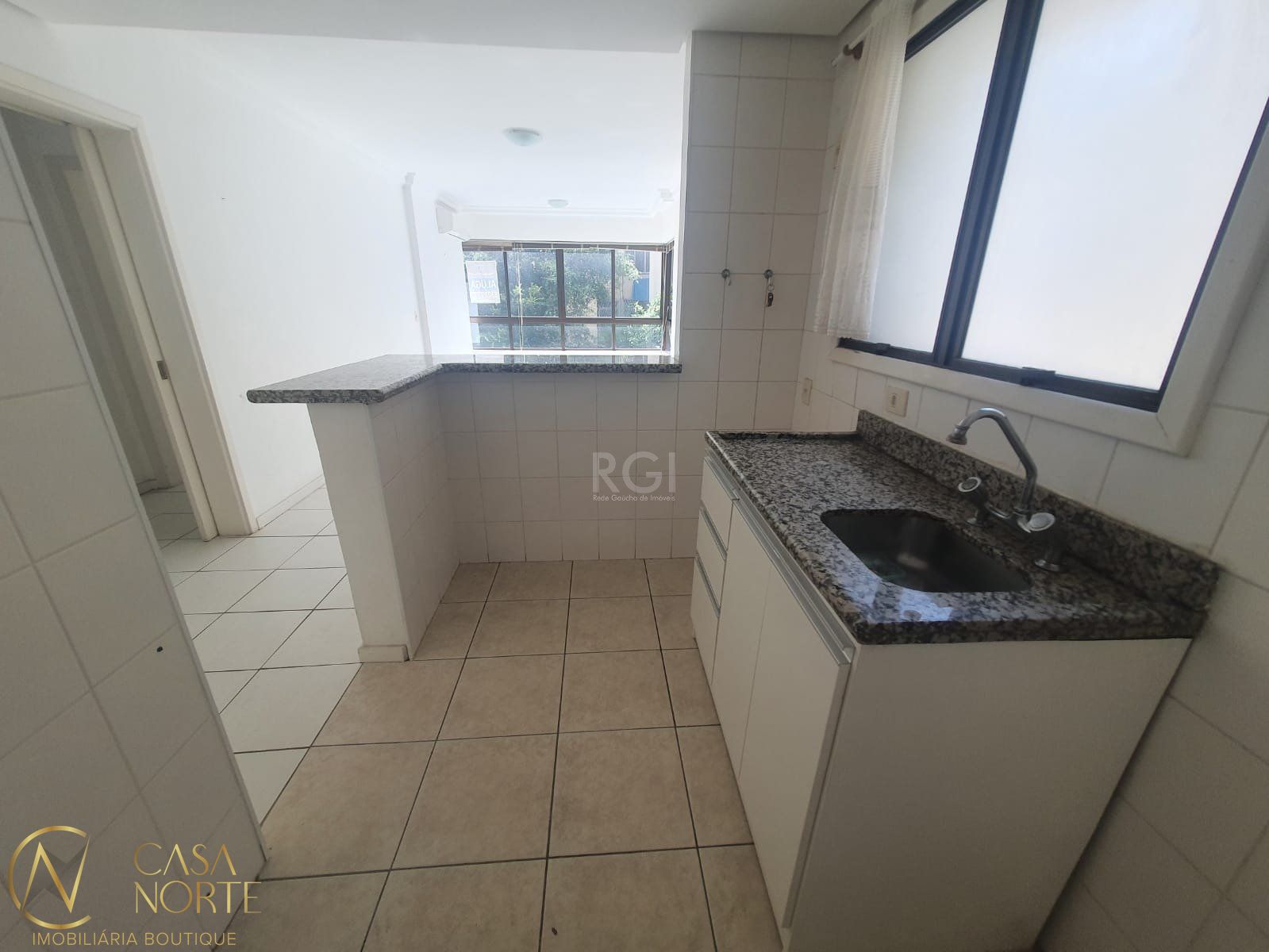 Apartamento à venda com 2 quartos, 90m², 1 vaga, Rua Doutor Freire Alemao no bairro Mont Serrat em Porto Alegre