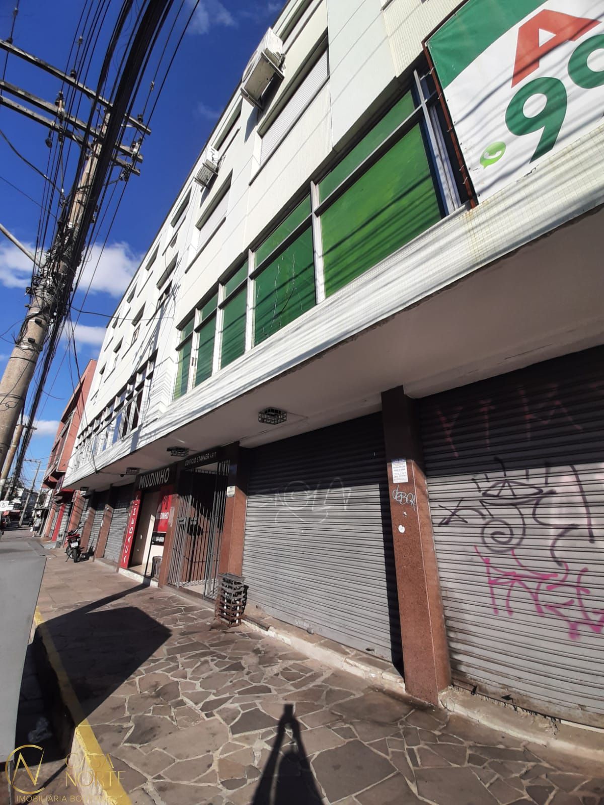 Apartamento à venda , 36m², Avenida Bento Gonçalves no bairro Partenon em Porto Alegre