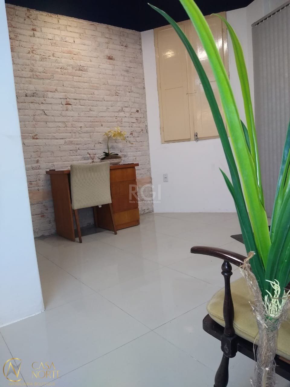 Loft à venda com 1 quarto, 45m², Avenida Venancio Aires no bairro Santana em Porto Alegre