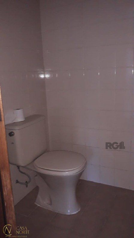 Sala Comercial à venda , 27m², Rua da Republica no bairro Cidade Baixa em Porto Alegre
