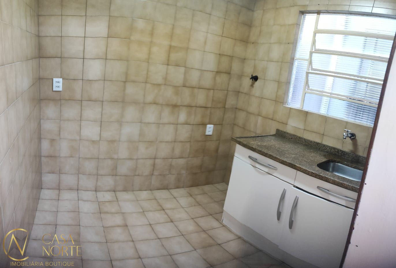 Apartamento à venda com 1 quarto, 27m², Avenida Iguassu no bairro Petrópolis em Porto Alegre