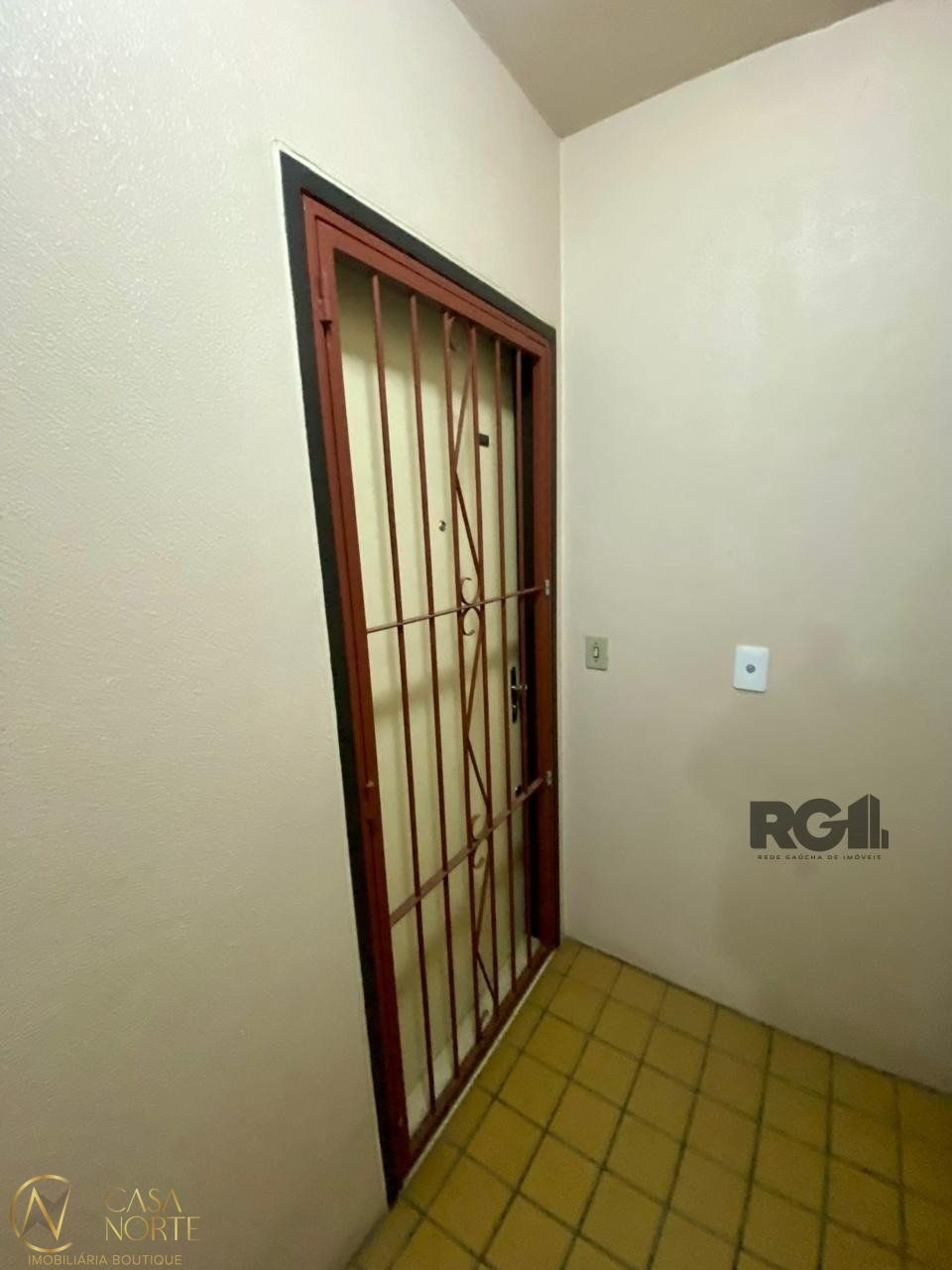 Apartamento à venda com 1 quarto, 44m², 1 vaga, Rua Vicente da Fontoura no bairro Rio Branco em Porto Alegre